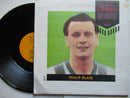 Colourbox | The Official Colourbox World Cup Theme (UK VG+) 12"