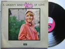 Petula Clark | A Groovy Of Love (RSA VG-)