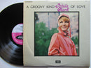 Petula Clark | A Groovy Of Love (RSA VG-)