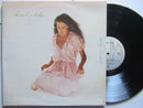 Rita Coolidge | Love Me Again (RSA VG)