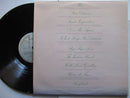 Rita Coolidge | Love Me Again (RSA VG)