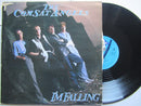 The Comsat Angels | I'm Falling (UK VG-) 12"