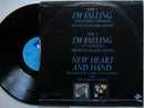 The Comsat Angels | I'm Falling (UK VG-) 12"