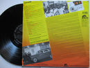 The Crew Cuts | Rock And Roll Bash Germany VG