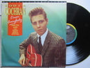 Eddie Cochran | C'mon Everybody (RSA VG+)