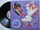Culture Club | Waking Up With The House Fire (UK VG)