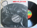 Various | Hot Platter Cordon Blue (UK VG+)