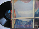 Eric Carmen | Boats Against The Current (RSA VG-)