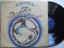 Camel | The Snow Goose (UK VG-)