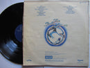 Camel | The Snow Goose (UK VG-)