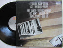 Greg Kihn | Citizen Kihn (Germany VG+)