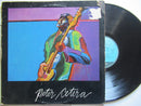 Peter Cetera | Full Moon (USA VG+)