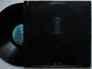 Peter Cetera | Full Moon (USA VG+)