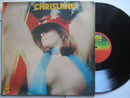 Chrisland – Angela Angel (RSA VG)