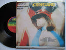 Chrisland – Angela Angel (RSA VG)