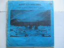 The Hanna Fontana Band | Live At Concord (RSA Sealed)