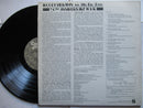 Woody Herman And His Big Band | 50th Anniversary Tour (USA VG+)