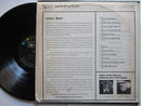 Lena Horne | Soul (USA VG)