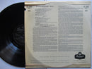 Woody Herman And His Orchestra | Woodchopper's Ball (RSA VG)