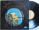 Woody Herman | Road Father (USA VG+)