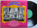 Woody Herman | The Best Of Woody Herman (UK VG+)