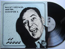 Woody Herman And His Orchestra | It Pours (UK VG+)