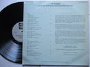 Woody Herman And His Orchestra | It Pours (UK VG+)
