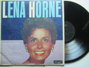 Lena Horne | Lena Horne (UK VG)