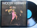 Woody Herman | Giant Steps (RSA VG+)