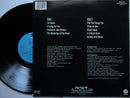 Woody Herman | Giant Steps (RSA VG+)