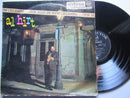 Al Hirt | Our man In New Orleans (RSA VG)