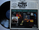 The Tubby Hayes Orchestra | This Is Jazz (UK VG-)
