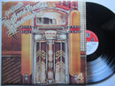 The Ted Heath Band | Big Brand Themes Remembered (RSA VG+)