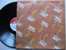 The Ted Heath Band | Big Brand Themes Remembered (RSA VG+)