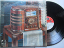 The Ted Heath Band | Big Band Themes Remembered Vol.II (USA VG+)