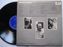 Woody Herman | Double Exposure (USA VG+) 2LP