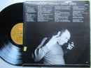 Woody Herman | Giants Steps (RSA VG+)