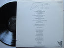 Lena Horne | A New Album (USA VG+)