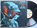 Woody Herman Sextet – At The Roundtable (USA VG)