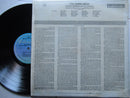 Woody Herman And His Orchestra – The 3 Herds (USA VG+)
