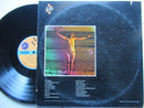 Woody Herman | Double Exposure (USA VG+)