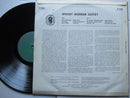 The Woody Herman Sextet – The Woody Herman Sextet (RSA VG)