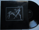 Neue Wilde | Neue Wilde (UK VG+)