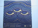 Black Math | Birth // Create // Dissipate (UK EX) Sealed
