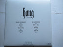 Foxygen | Hang (USA EX)