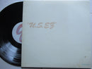 Sic Alps – U.S. Ez (USA VG+)