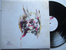 The Acorn | No Ghost (USA VG+)
