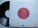 The Acorn | No Ghost (USA VG+)