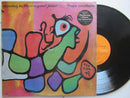 Bruce Cockburn | Dancing In The Dragon's Jaws (RSA VG)