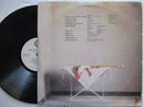 Eric Clapton | Money And Cigarettes (RSA VG)